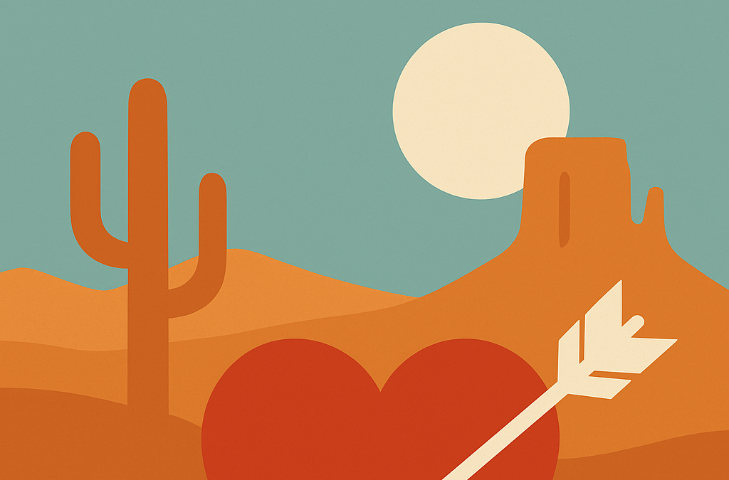 matchmaker in scottsdale